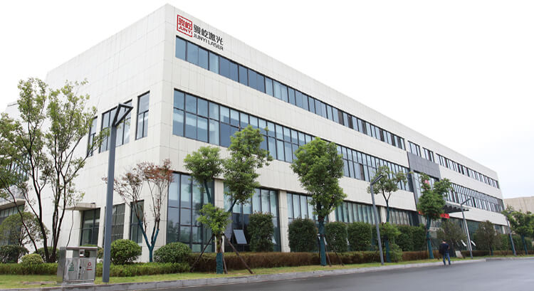 企业新闻企业新闻企业新闻3