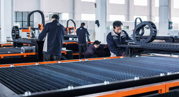 企业新闻企业新闻企业新闻6